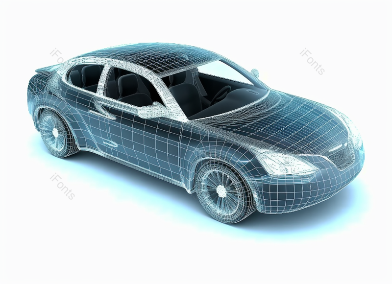 汽车|交通